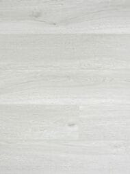 ������� �������-���������� SPC Cronafloor Wood ��� ������. (1200�180�4) 43��, ���. ZH-81126-1 (��.�)