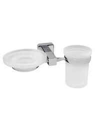 ��������� ������� � �������� WasserKRAFT Lippe K-6526 ����