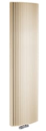 ������-�������� JAGA Iguana Arco H180 L51, 1366 ��, ����: ��������, ARCW1.180051.037/MM/SP