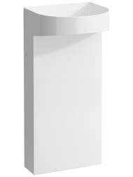 �������� Laufen SONAR 811341 (410�380�900) ��� ��������� ��� ���������