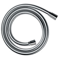������� ����� Hansgrohe Isiflex 2 � ���� ���������� 28274000