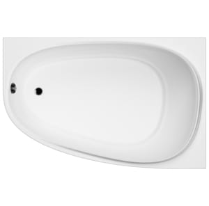 ����� ��������� AM.PM Like (1700�1100) ������ W80A-170R110W-A