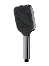 ������ ��� ESKO 3 ���.,140�� Gun metal, ���. SPL100QEKGM