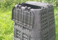 ��������� Patrol SuperComposter-3 (146x89x89), 1000�, � ����������, ������