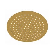 ������� ��� WasserKRAFT Aisch A259 d248��, ��� ����������, ����: ������� ������