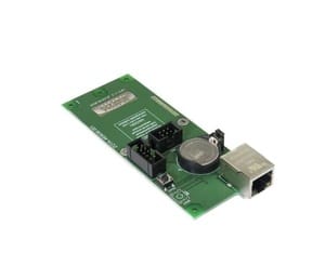 ������ ����������� � ���� Ethernet ZOTA LAN ZOTA LAN  Smart SE/ MK-S /Solid LN 344332 0002