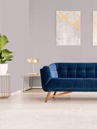 Обои флизелиновые Hygge 77 Colors C11 01 (1,00х10,05) розовые (рул.)