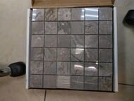 ������! Atlas Concorde Allure Grey Beauty Mosaic Lap (300�300) ����� (�������) 610110000459