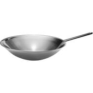 ��������� BORA WOK ��� ������������ �������� ������ HIW1