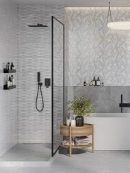 ������ ��������� Gracia Ceramica ���� ��� ��� 03 (1-� ����) (250�400) ����� 010100001551 (��.�.)