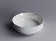�������� ��������� Ceramicanova Element 390�390�120 �������, ��� ��������, ����� CN6022