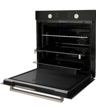 ������� ���� Schaub Lorenz SLB EY6943 (595�575�595) �������������, �����, ������