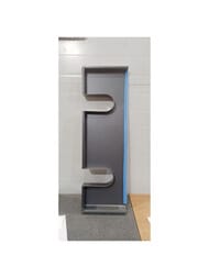 ��������� ���� Duravit F54197