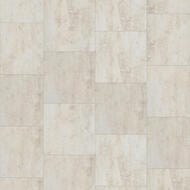 Уценка! Ламинат кварц-виниловый LVT TARKETT Lounge Chill (457,2x457,2х3) серо-беж. 43 класс (кв.м)