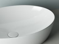 �������� ��������� Ceramicanova Element 610�410�150 ��������, ��� ��������, ����: ����� CN5018