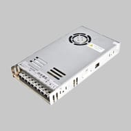 ���� ������� Maytoni Led Strip PSL002 24� 350�� IP20, �������, 220207