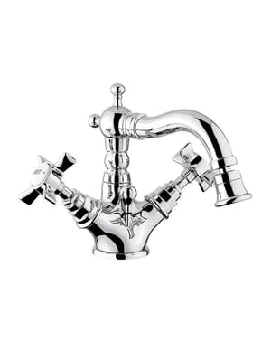 ��������� ��� ���� Migliore PRINCETON �������������, ���� 19355 (ML.PRN-844.CR)