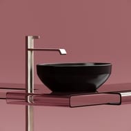 �������� ��������� Ceramicanova ELEMENT 502�363�145 ��� ���. ��� ���������, ������ ���. CN6056MB