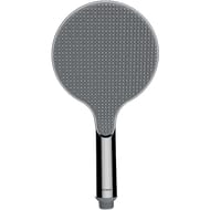������� �������� Bossini Apice D48086.030 ����� 140��, �����.�����., ���������, �����, ������, ����