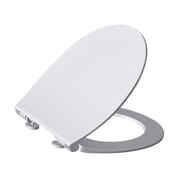 ������� ��� ������� VitrA Universal 805-003-009 ����� ��������� ��� ����������