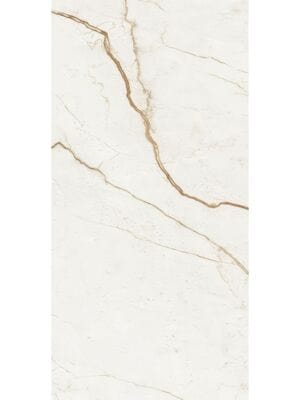 ��������������� ������ Atlas Concorde F.d.M.Quark Sahara Bl. (800�1600) 610015000692 (��.�)