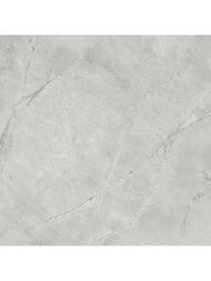Керамогранитная плитка Atlas Concorde Marvel X Grey Cloud Matt (600х600) серая, AFV6 (кв.м.) — миниатюра 1