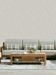 ���� ��������� �� ��������� Marburg City Charm 35038 (1,06�10,05) ���������, ����� (���.)