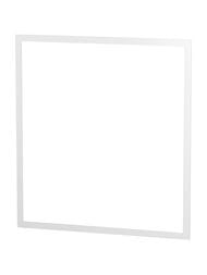 ���� ��� ����������� Duravit L-Cube 701�751 ��� �������-����� � ��������, ����� �������� LC9685018180000