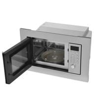 ������������� ���� Schaub Lorenz SLM EE21D (595�316�382) ����., 20 �, �����, ����. �����