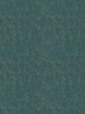 ���� ��������� � ���������� �� ���������� Marburg Memento 32010 (0,70�10,05) ������� (���.)