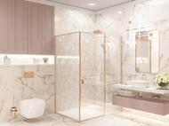 ������ ��������� Eletto Rosa Portogallo (242�700) �������� (��.�.)