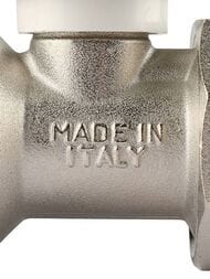 ������ ������ �����������������, ������ 3/4" STOUT SVR-2122-000020