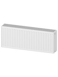 Радиатор стальной Lemax Premium Compact тип 33 400х1000   147605 — миниатюра 1