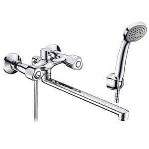 ��������� ��� �����/���� WasserKRAFT Amper 2902L ���������, ������� �����, ����