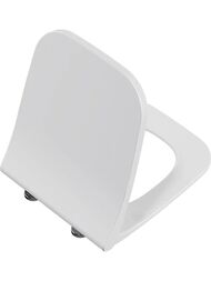 ������� ��� ������� Vitra � �����������, ���������, ����� 810-003-009