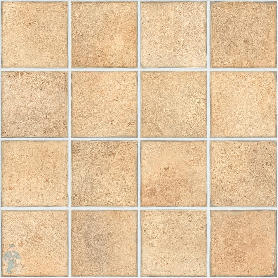 керамическая плитка 40 на 27 гроссето. плитка для пола размером 25х10. Cir wrigley 10x20 керамогранит. ницца керама марацци плитка. плитка настенная unitile portello 20x20 см 1 м² цвет бежевый.