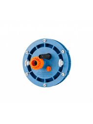 �������� ���������� ������� ��� 110-133/25, �������,   6300