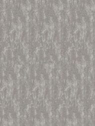Обои виниловые на флизелине As Creation Elite Of Shades (1,06х10,05) серые 37981-4 (рул.)