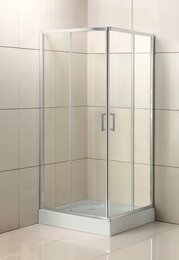 ������� ������ BelBagno Uno (950�950�1950) UNO-195-A-2-95-C-Cr ����������,������ �����/����.����