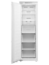 ����������� ������������ Korting KSFI 1795 (1785�540�545) ������������, NoFrost