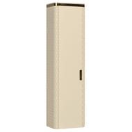 ����� Diamante Lambrador LAMARM1 ORO DX 400�300�1530��, ���������, �����, RAL1015 ������/������