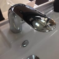 ������! Ideal Standard MELANGE ��������� ��� ����������� A4258AA ����. �����, �/�, ������� ��������