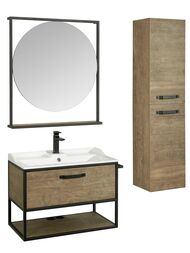 ������� AQUATON ���� ������ 80 1A242602LTDY0 800�142�900 ��, � ��������, ����: ��� ������