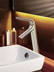 ��������� ��� �������� Vitra Nest Trendy �������������, ������� ����� 190��, ����: ���� A42301EXP_
