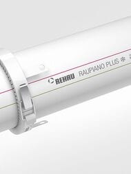 ��������������� ����� REHAU 50/1000 ��, ���������������, 120134
