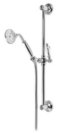 ������� �������� CEZARES VINTAGE-SD-01-Sw �����, ������, �����, ����/����� Swarovski