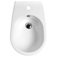 ���� ��������� Simas VIGNONI (560�365�420) � ���������� ��� ���������, ����� VI 04
