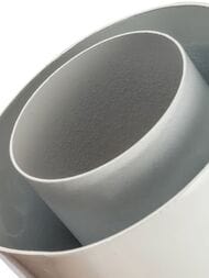 ������� ��� ����� ��������.�����.STOUT DN60/100 ����������� � Vaillant,Protherm NEW SCA-6010-23010