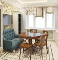 ������ Top Cer Border Paris Stand. (173�280) PARIS B2 01/11/14/20 (��.)
