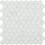 ������� ����������������� Vidrepur Hex Marbles   4300 Antid. (307�317) �� �����, ����� (��.)